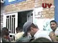 represión a Indígenas represión a Indígenas