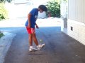 videos de awesome soccer tricks pt 1