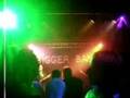 Sibel - That Is Where I'll Go