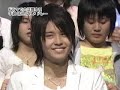 tegoshi yuya tegoshi yuya