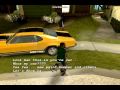 Pimp my Ride Gta San Andreas