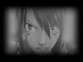 hack GU v3 Recap ????????, Aruku you na Hayasa de