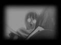 hack GU v3 Recap 歩くような速さで, Aruku you na Hayasa de