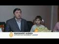 videos de Russia's malignant republic - 9 Nov 2008