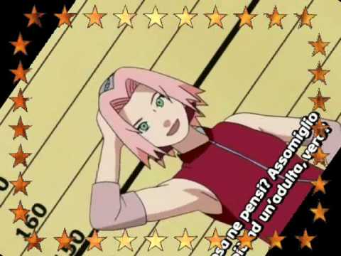 shakura chan