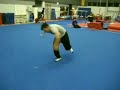 Dave Elyse Pauler Alvin Lisaaaa TRICKS HD Dave Elyse Pauler Alvin Lisaaaa TRICKS HD