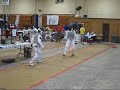 Elizabeth Pelypenko fencing foil USFA regional qualifier Elizabeth Pelypenko fencing foil USFA regional qualifier