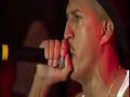 Racionais MC\