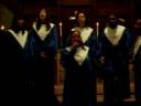 who we are.mov who we are.mov