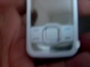 N78 cam (Nokia 7610 Supernova)