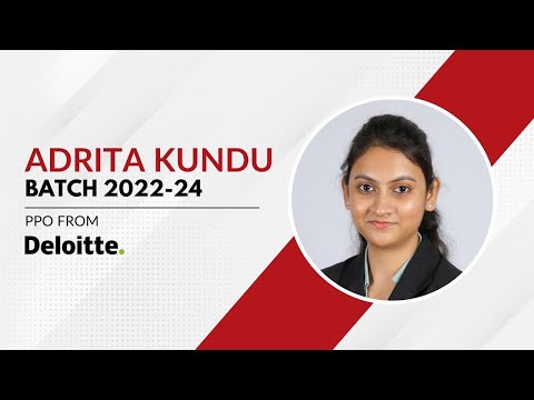 Globsyn Business School Kolkata General video thumbnail 26