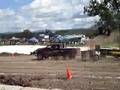 Truck Pulls #4