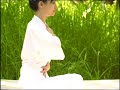 Morning Yoga