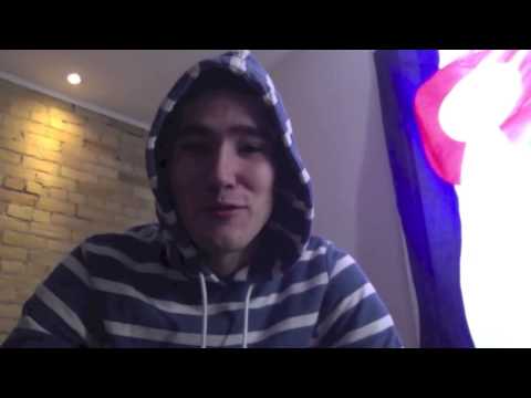 how to turn fpp into cash on pokerstars