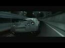 carro jogo carro jogo