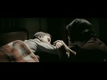 CHANGELING / EL INTERCAMBIO (TRAILER HD SUBTITULADO) 2008