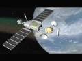 videos de Solar Energy Survey