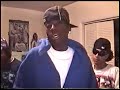 In The Hood Of Things (Street Music)
