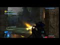 Smith3rZ + Goliath:: The 3rd Mixtage - A Halo 3+2 Montage