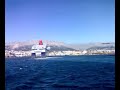 nissos-chios.html
