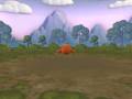 videos de Spore Neopet: Kiko