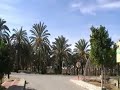 Las asignaturas pendientes en la pedanía de Trajano.
