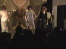 casarecce - get the party started (intro drag show) casarecce - get the party started (intro drag show)