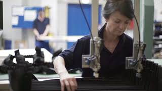 Hennig Inc: Product Overview