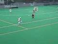 PLASMA TRYOUT GAME 6