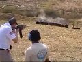 European Shotgun Championship 2006 Shoot Off