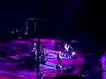 The Police