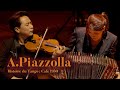 PIAZZOLLA: CAFé 1930 (HISTORY OF TANGO) WITH 고상지