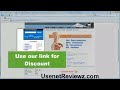 usenetreviewz.com - A quick video review of Astraweb's Usenet Service. Look at speed, retention, pricing and special discount only available through our link