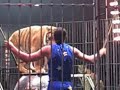 Recorded on July 07, 2008 using a Flip Video camcorder.