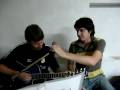 videos de Cualquiera puede cantar