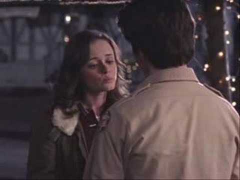Alexis Bledel
