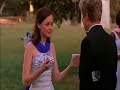 Alexis Bledel