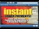 Instant Lower Payments