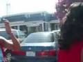 videos de Knott's (part 1)