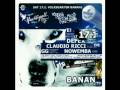 Danijel Baric & friends @ Club Nachtigall with SIS live (Part 2)