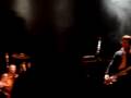 videos de The Fratellis Concert 6-14-07