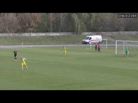 Прев'ю відео