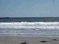 Nova Scotia Beaches