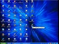 Passo-a-passo para montar uma r�dio web no Dissonan