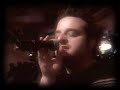 Anything Box - Heaven 60 (Live acoustic)