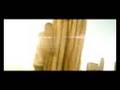Through the Metal and the Steel - Transformers 2007 Music Vi