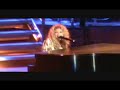 Brooke White - Let It Be - Los Angeles Brooke White - Let It Be - Los Angeles