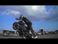 fifty nine CC trailer fifty nine CC trailer
