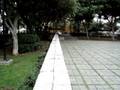 videos de aztecas menores parkour