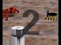 Bamzooki Street Rules Test